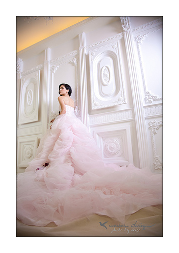 pink+bridal+dress.jpg
