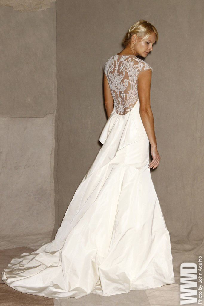 Spring_2013_Bridal_Lela_Rose.jpg