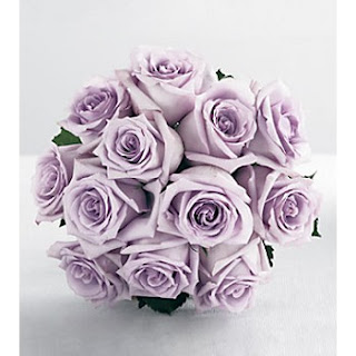 lavender-rose-bouquet-2.jpg