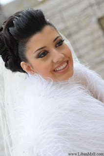 1614_5_Zeytoun-Colette-hair-make-up-beauty-Lebanon-14.jpg