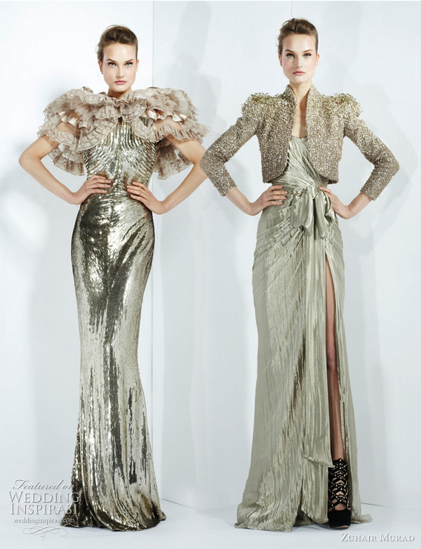 zuhair-murad-fall-winter-2011-rtw.jpg