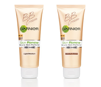 garnier-bb-cream-miracle.jpg