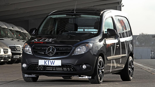Mercedes-Citan-Tuning-Kit-01.jpg
