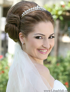 1614_3_Zeytoun-Colette-hair-make-up-beauty-Lebanon-4.jpg
