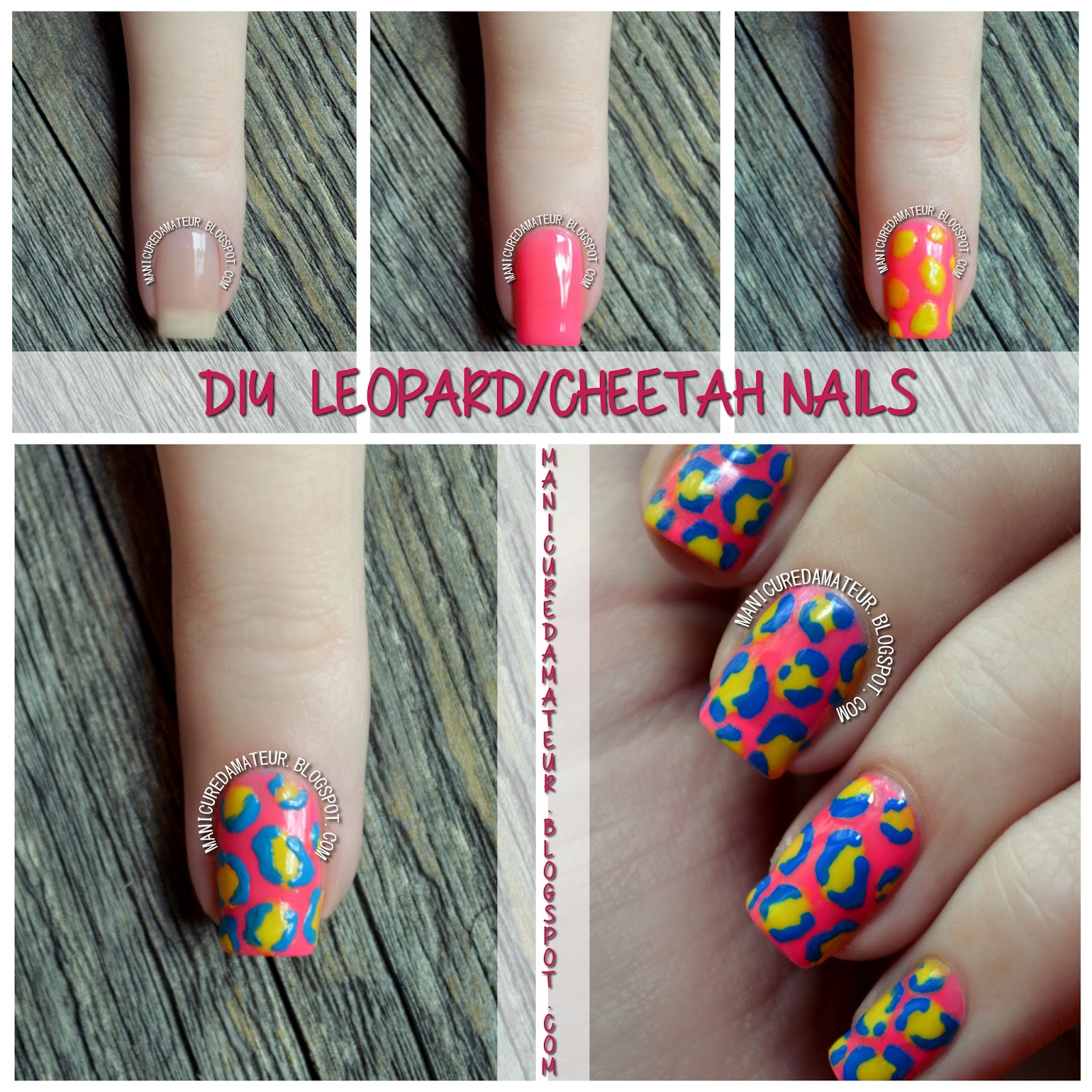 DIY++Leopard+Nails.jpg