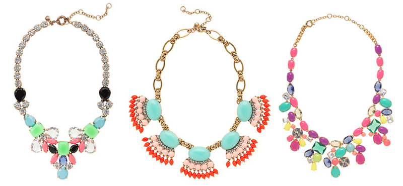 jcrew_color_statement_necklace.jpg