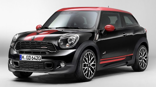 2013-MINI-Paceman-John-Cooper-Works-01.jpg