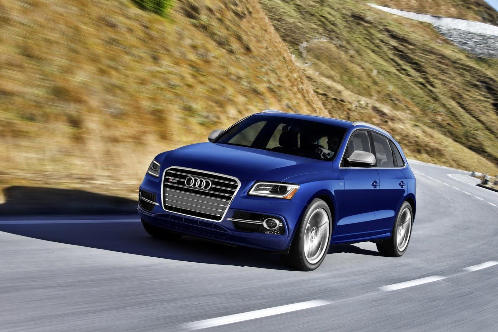 2014-Audi-SQ5-3.0-TFSI-7.jpg