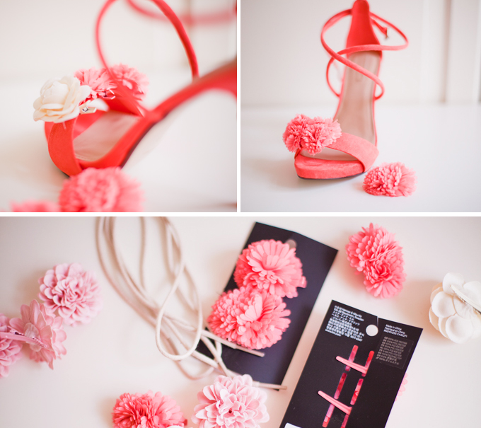 diy-flowerheels-tutorial-4.jpg