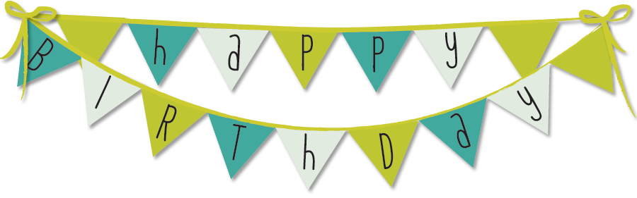 Happy-Birthday-banner.png