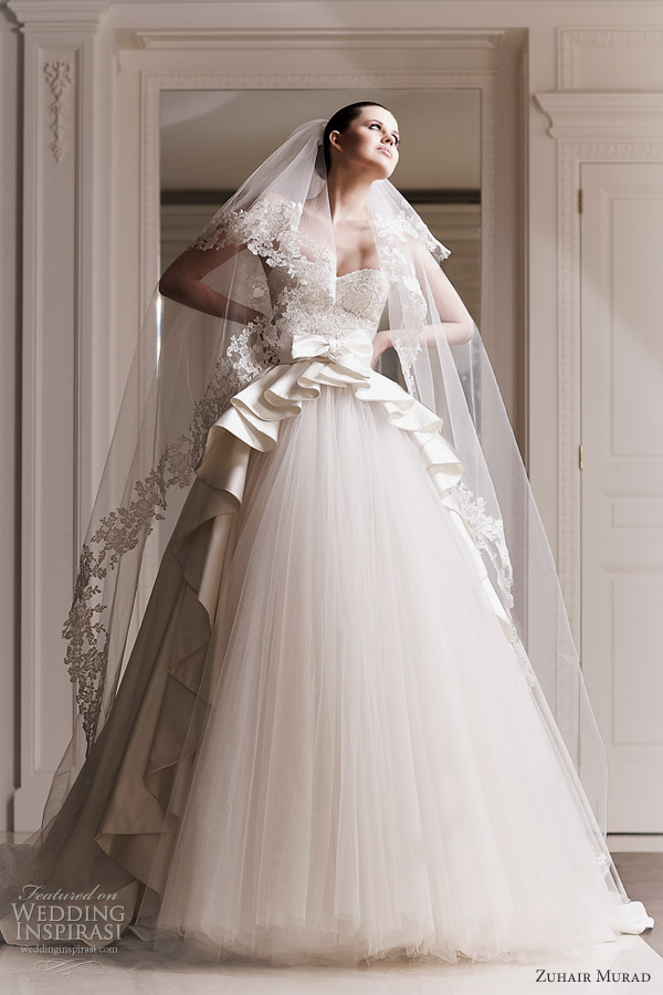 zuhair-murad-2012-wedding-dresses-siv.jpg