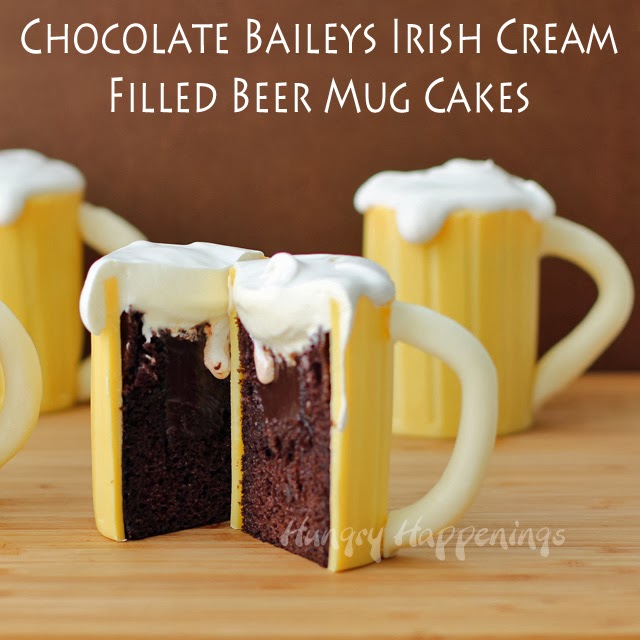 beer-mug-cupcakes+.jpg