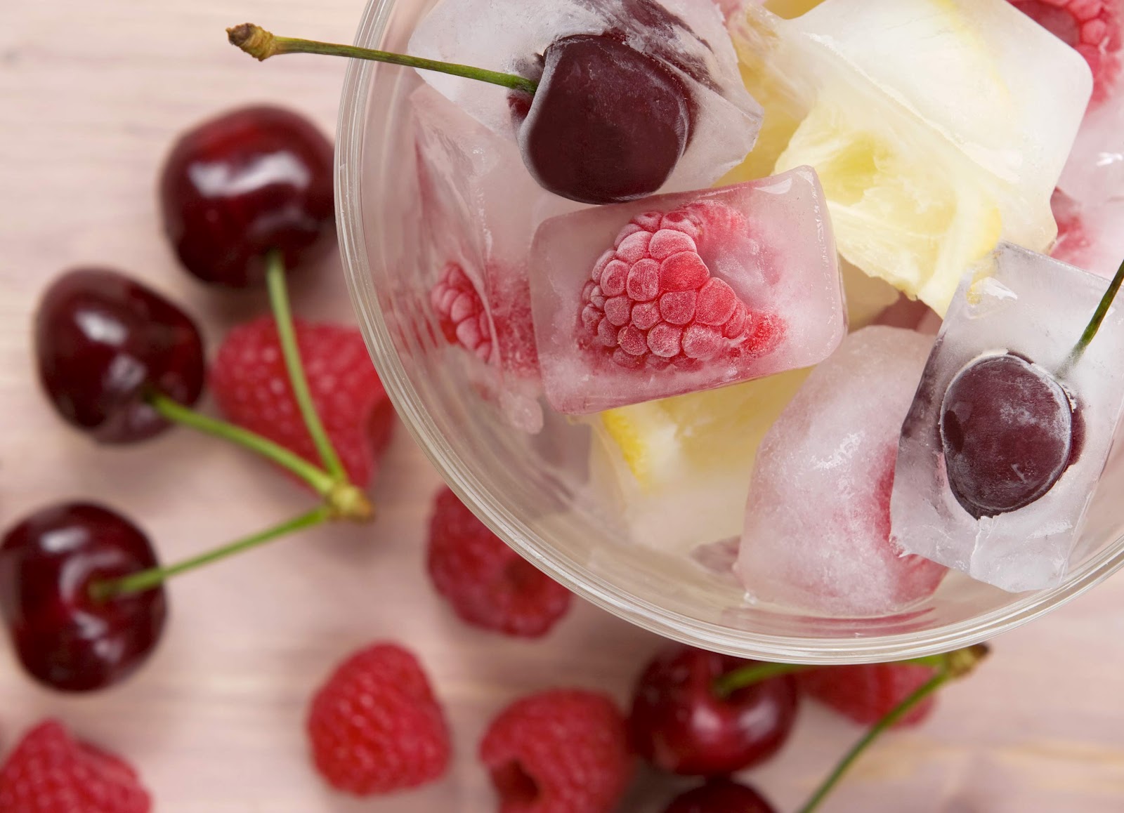fruit-ice-1.jpg