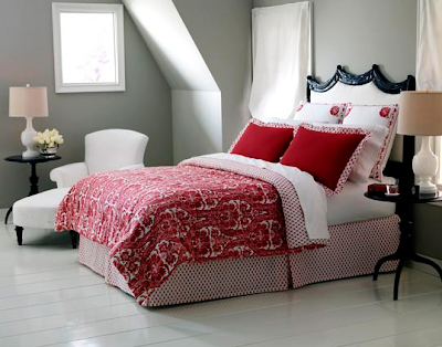 bedroom_white+red+grey+black_Kate+Mathis+Photography.png