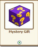 mystery_gifts02.jpg