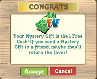 mystery-gifts.jpg