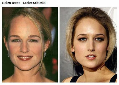 celebrity_look_alikes_12.jpg