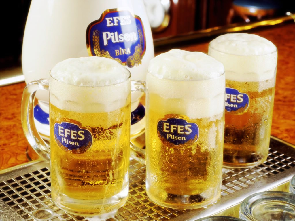 efes%252Bpilsen.jpeg