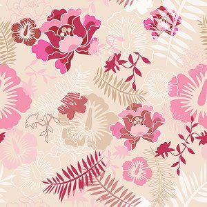Pink_Brown_Modern_Flower_Wallp_by_chamelledesigns.jpg