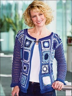 cardigan+de+squares+em+tons+de+azul+foto+2.jpg