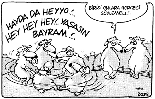 kurban_bayrami_karikatur_08.jpg