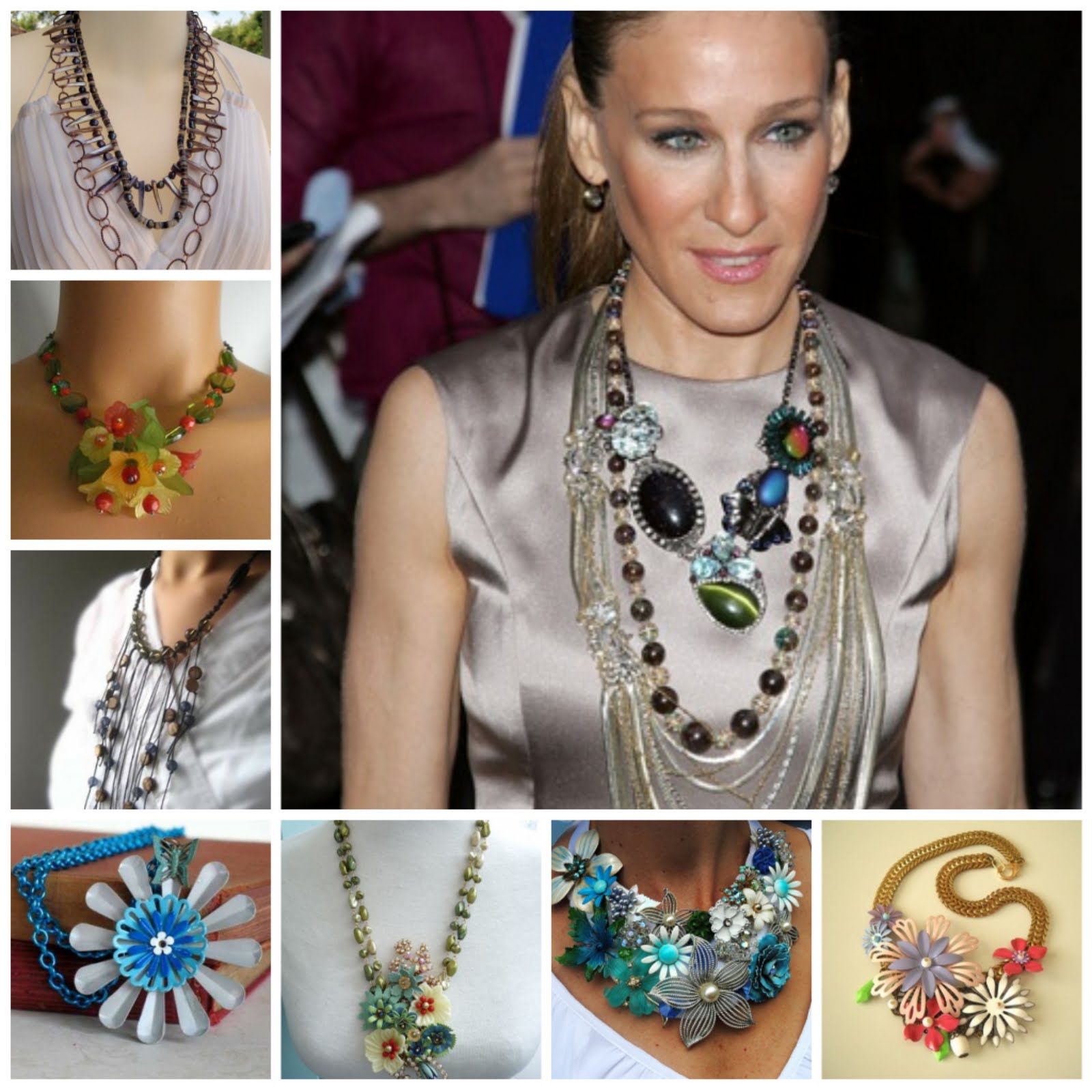 Statement+Necklace+Collage.jpg