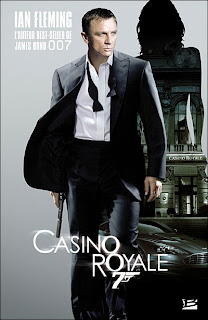 casino%2520royale%2520livre.jpg