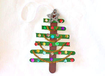 350x255_craftsticktree3_rdax_65.jpg