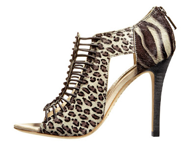 nine+west+leopard+and+zebra+shoe.jpg