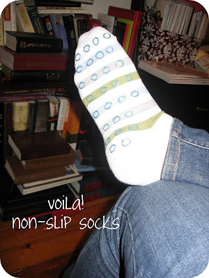 non+slip+socks.jpg