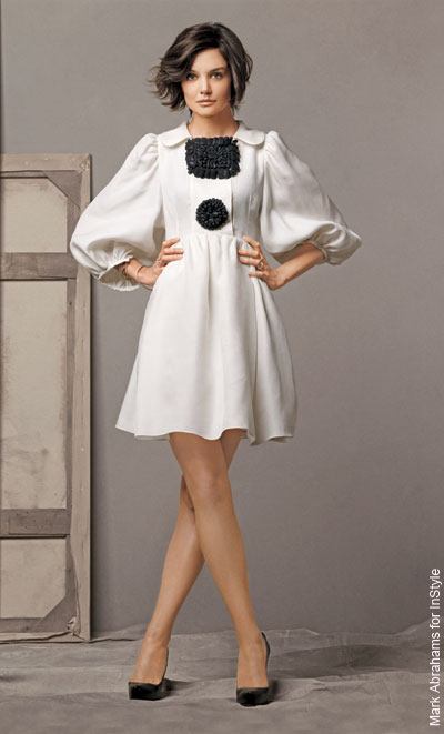 katie-holmes-white-dress-0-0-0x0-400x6611.jpg