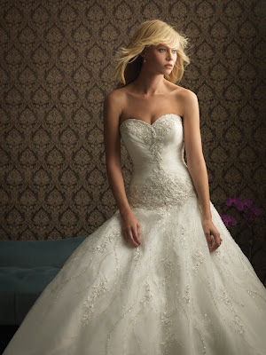 Allure+Wedding+Dress+8769+Front.jpg