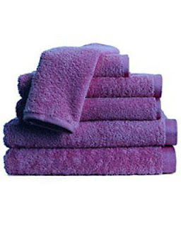 True-Colors-bright-towel-set-6-piece-purple_slideshow_image.jpg