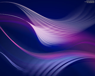 purple-background-1280x1024.jpg