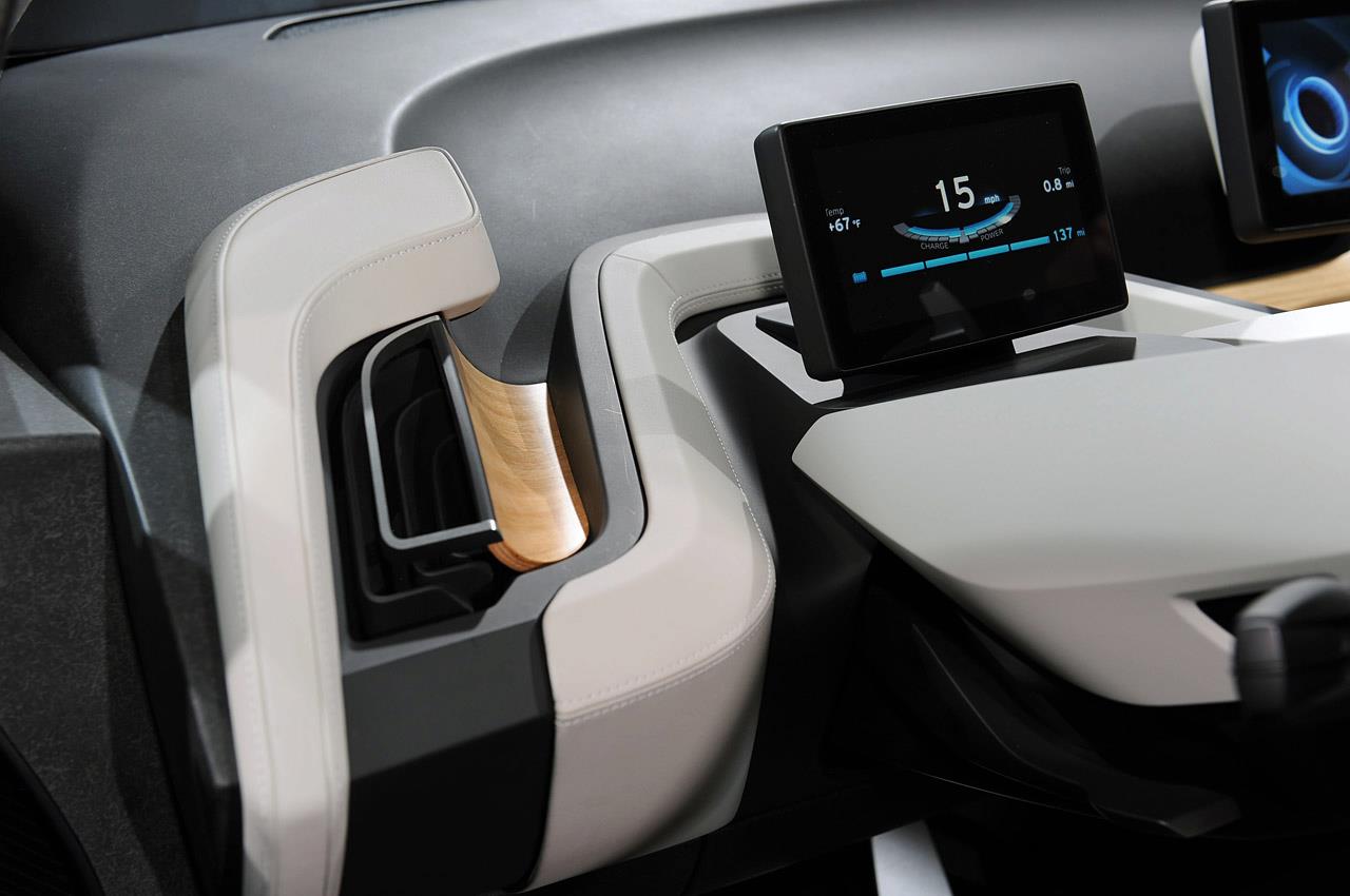 BMW-i3-Coupe-Concept-10.jpg