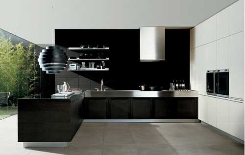 modern-kitchen-furniture-w37.jpg