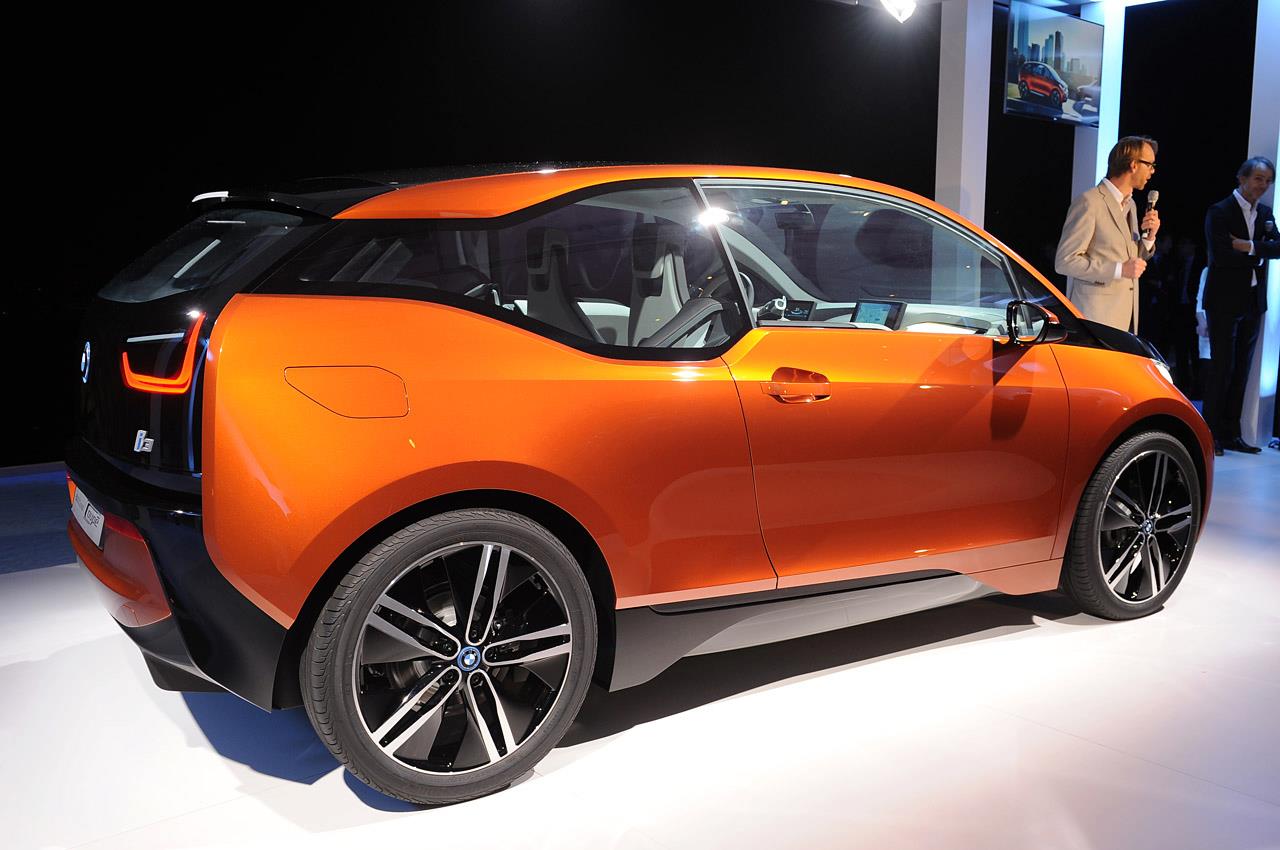 BMW-i3-Coupe-Concept-4.jpg