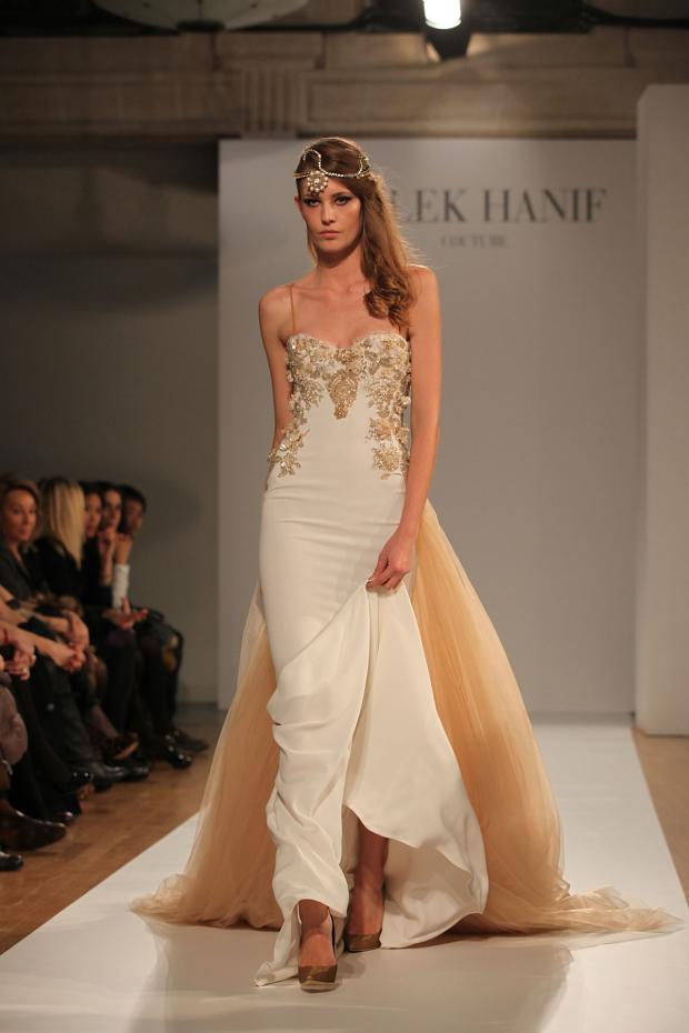 dilek-hanif-null-haute-couture-spring-2012-pfw19.jpg