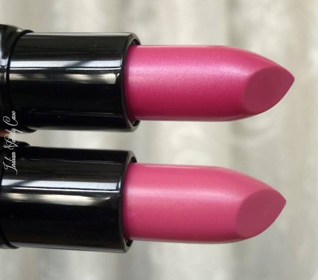 inglot-pink-lipsticks.jpg
