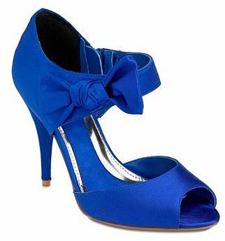 blue-side-bow-shoes.jpg