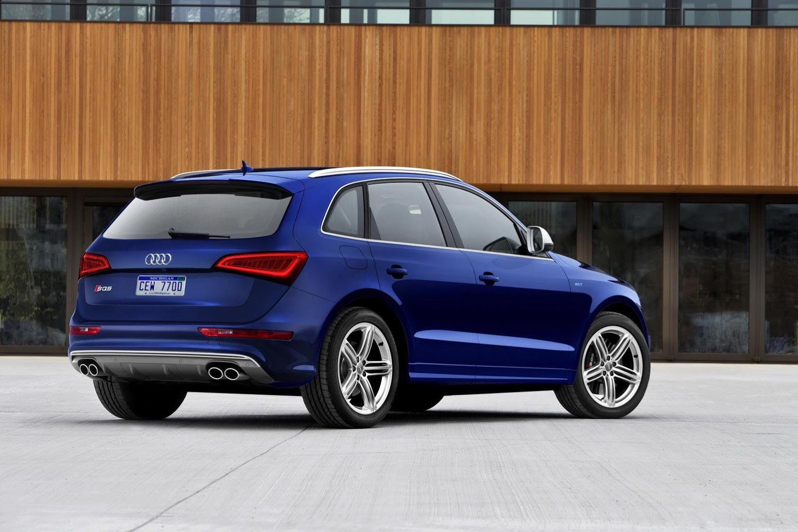2014-Audi-SQ5-3.0-TFSI-2.jpg