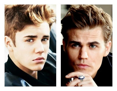 paul+wesley+and+justin+bieber+3.jpg