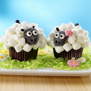 lamb+cupcake.jpg