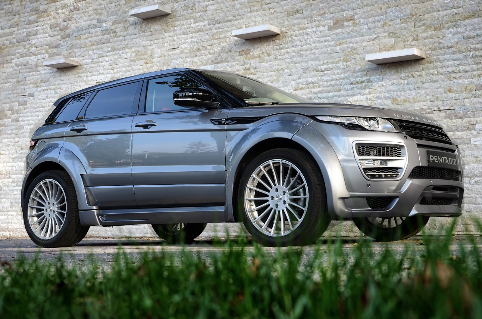 Hamann-Range-Rover-Evoque-3.jpg