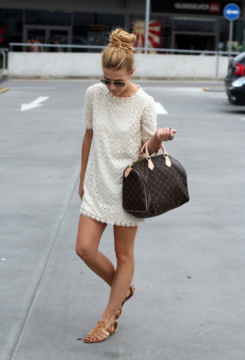 street-fashion-lace-dress.jpg