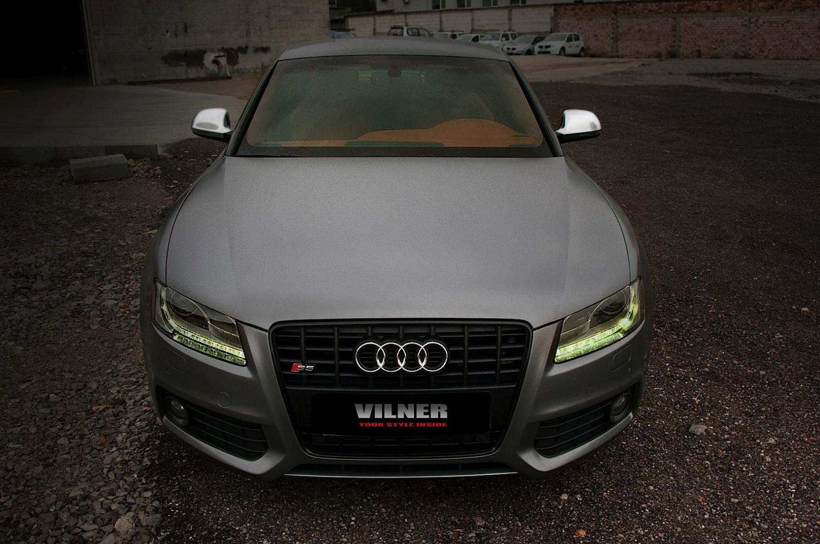 Audi-S5-Vilner-Tuning-Kit-3.jpg