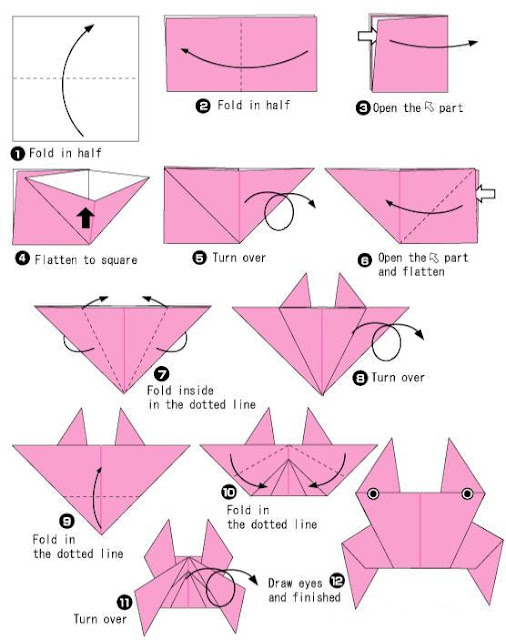origami-kurbaga.jpg