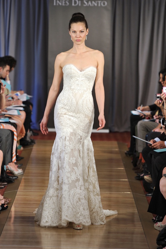 Ines+Di+Santo+Spring+2013+Bridal+Collection+14.jpg