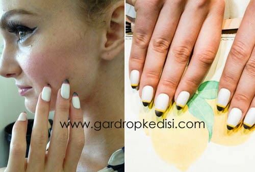 2014-ilkbahar-yaz-manikur-trendleri-cap-toe.jpg