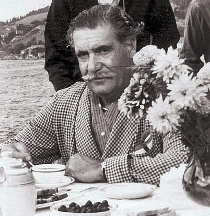hulusi+kentmen+1.jpg
